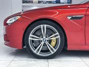BMW M6 III (F06/F13/F12) Уфа  - изображение 41