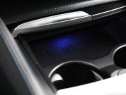 BMW 5 серии VII (G30/G31/G38) Рестайлинг Москва  - изображение 50