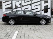 Ford Mondeo V Ставрополь  - изображение 30