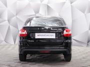 Lada (ВАЗ) Granta I Рестайлинг Ульяновск  - изображение 21