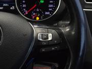 Volkswagen Tiguan II Таганрог  - изображение 48