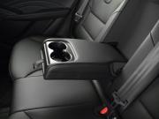 Haval F7 II Кемерово  - изображение 44