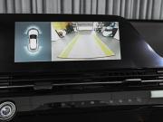 Omoda C5 I Рестайлинг Ставрополь  - изображение 35