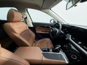 FAW Bestune B70 I Смоленск  - изображение 61