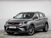 Belgee X50 Санкт-Петербург  - изображение 31