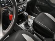 Lada (ВАЗ) Vesta I Тула  - изображение 36