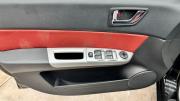 Hyundai Getz I Рестайлинг Липецк  - изображение 22
