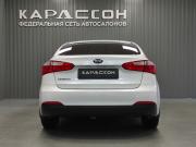 Kia Cerato III Пермь  - изображение 22
