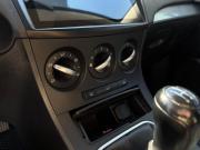 Mazda 3 II (BL) Рестайлинг Набережные Челны  - изображение 49