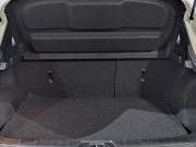 Nissan Qashqai II Химки  - изображение 39