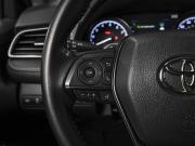 Toyota Camry VIII (XV70) Рестайлинг Ставрополь  - изображение 40