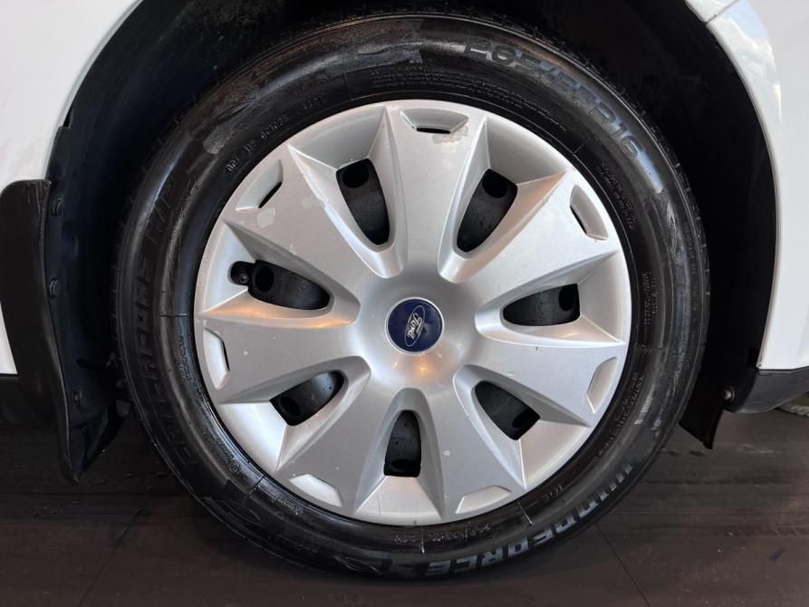 Ford Focus III Чебоксары  - изображение 20