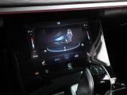 Chery Tiggo 8 Pro I Воронеж  - изображение 40