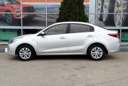 Kia Rio IV Саратов  - изображение 32