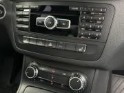 Mercedes-Benz B-Класс II (W246) Крым  - изображение 28
