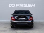Mercedes-Benz C-Класс III (W204) Рестайлинг Краснодар  - изображение 24