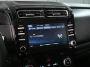 Hyundai Creta II Ростов-на-Дону  - изображение 34