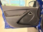 Lada (ВАЗ) Granta I Рестайлинг Тольятти  - изображение 31