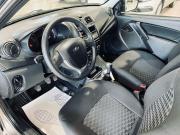 Lada (ВАЗ) Granta I Рестайлинг Миасс  - изображение 31