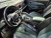 Geely Monjaro I Воронеж  - изображение 35