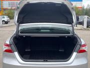 Toyota Camry VIII (XV70) Рестайлинг Сыктывкар  - изображение 36