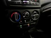 Lada (ВАЗ) Granta I Рестайлинг Альметьевск  - изображение 44