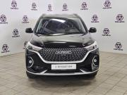 Haval M6 II Тольятти  - изображение 23