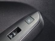 Haval Jolion I Самара  - изображение 46