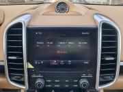 Porsche Cayenne II Рестайлинг (958) Набережные Челны  - изображение 50