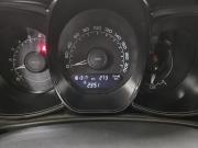 Lada (ВАЗ) Vesta I Тольятти  - изображение 40