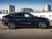 BMW X6 III (G06) Москва  - изображение 39