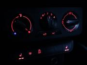 Audi A1 I (8X) Минеральные Воды  - изображение 33