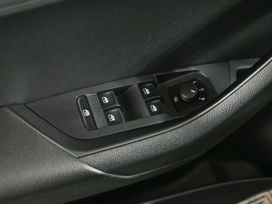 Skoda Karoq I Екатеринбург  - изображение 14