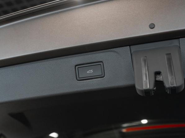 Volkswagen Teramont II (China Market) с пробегом 2026 года, цена 6 350 000 рублей, 32 км, внедорожник, Автокод Объявления