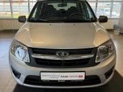 Lada (ВАЗ) Granta I Тольятти  - изображение 21