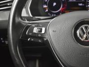 Volkswagen Passat B8 Казань  - изображение 37