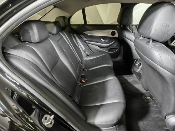 Mercedes-Benz E-Класс V (W213 S213 C238) с пробегом 2020 года, цена 1 989 000 рублей, 303292 км, седан, Автокод Объявления