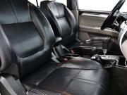 Mitsubishi Pajero Sport II Рестайлинг Калуга  - изображение 48