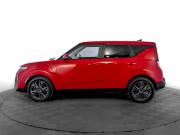 Kia Soul III Москва  - изображение 36