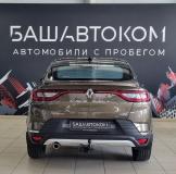 Renault Arkana I Уфа  - изображение 21