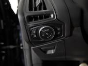 Ford Focus III Санкт-Петербург  - изображение 42
