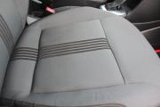Volkswagen Polo V Рестайлинг Белгород  - изображение 39