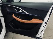 Omoda C5 I Санкт-Петербург  - изображение 30