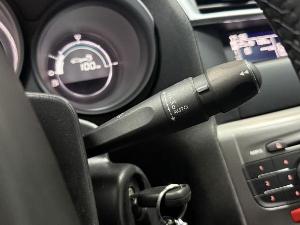Citroen C4 II с пробегом 2015 года, цена 725 000 рублей, 142000 км, седан, Автокод Объявления