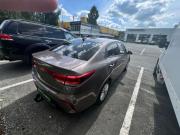 Kia Rio IV Пермь  - изображение 13