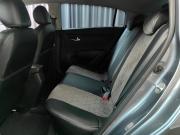 Kia Rio IV Москва  - изображение 37