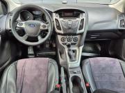Ford Focus III Воронеж  - изображение 31