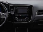 Mitsubishi Outlander III Рестайлинг 2 Москва  - изображение 33