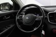 Kia Sorento III Prime Рестайлинг Чебоксары  - изображение 63