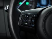 Jaguar E-Pace I Москва  - изображение 40